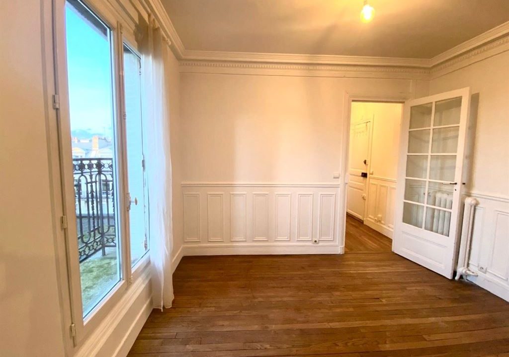 1024_1n4AzccAOSJySkIku8TpQkcOGawHY5rtot7eQ5hiujE