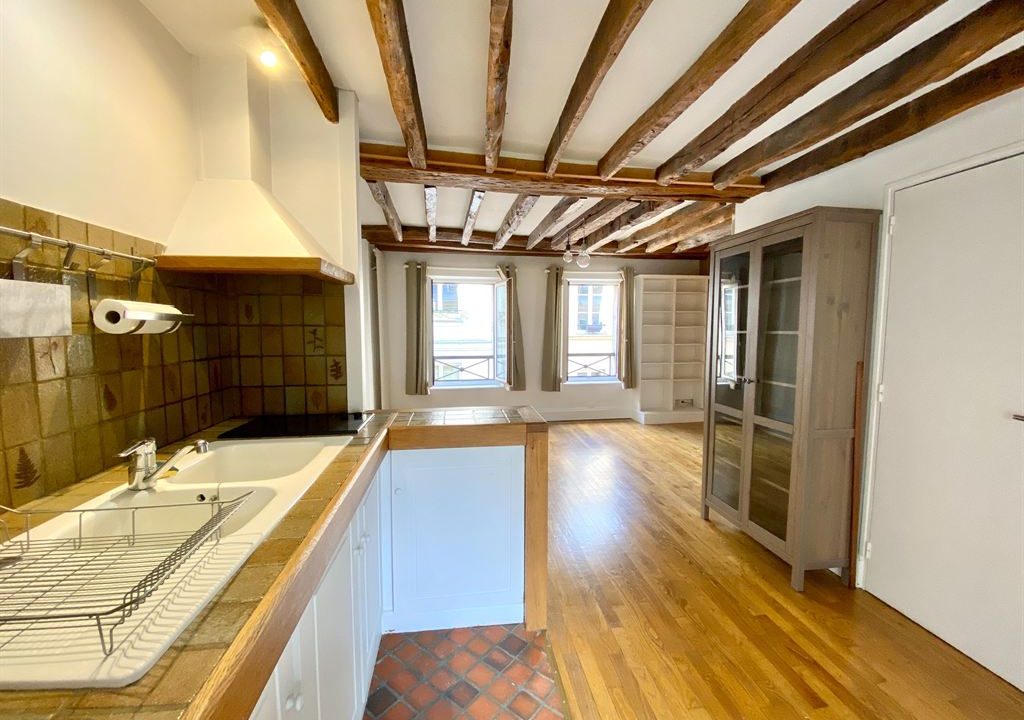 1024_2R5C3ayz7p3EimPz8bIrIuKD4aw6uOE2xhVyzmL-5_Q