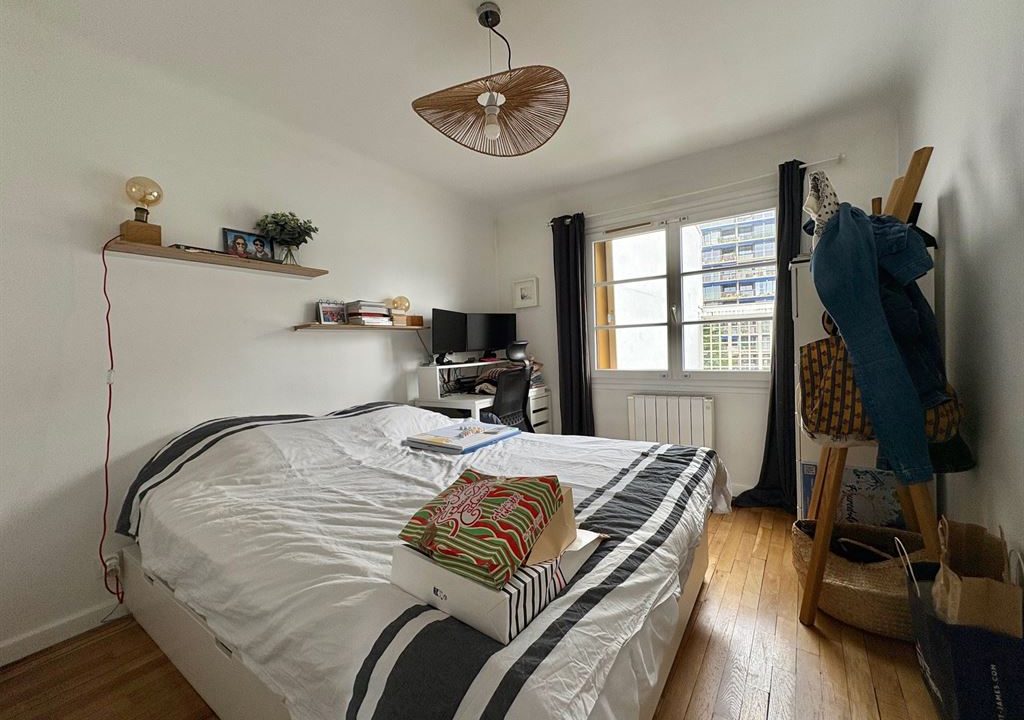 1024_6HMGekuUUKdSS2YGZpPW-dMMGw60jxkJea7F8HarrQs