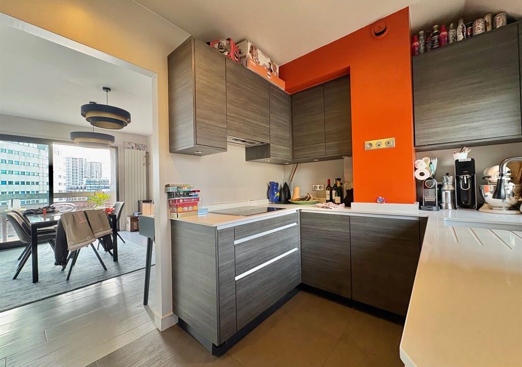 1024_6MJMfWpz_O4Qj77AvfhulaS8cCKaycge5CP65uH3vD8