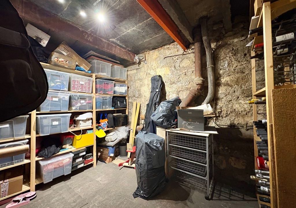 1024_6qhVuHcmDhGUTVcl1r-PGI4GOMfF3-l1ReZkXH5bHyM