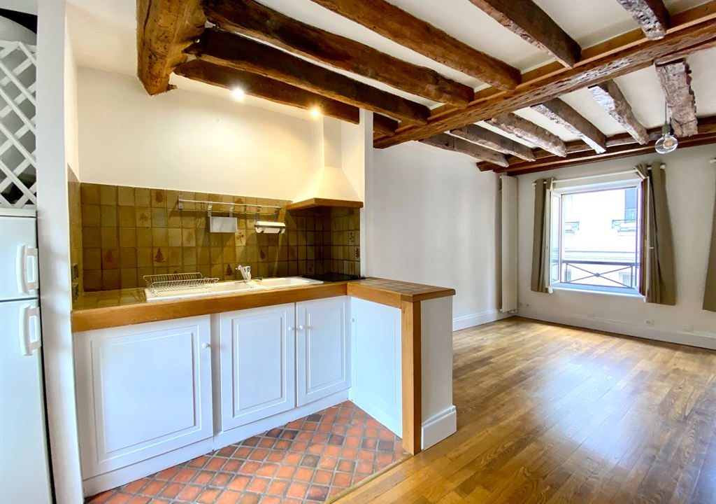 1024_7b5EU6kazXxwxFyPQ2LIVHj2LqnUmSEsolJvZlxDjac