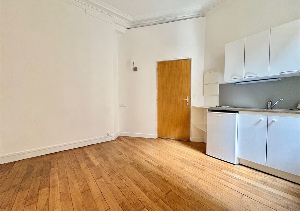 1024_8a-MCTV4IPxGpKvW8ZVDTwN2M4AFW6mQJFtwQGd7Vh0