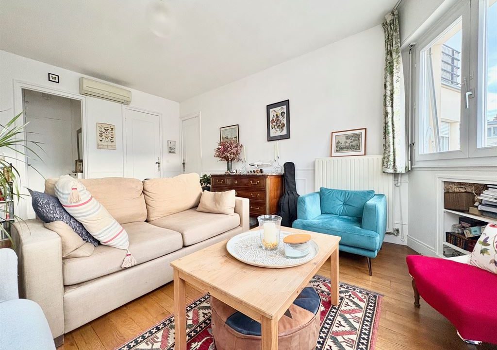 1024_9Jka7QLdou2qf9977DG0QQN7PDBGPerwx7T8S7uOyaw