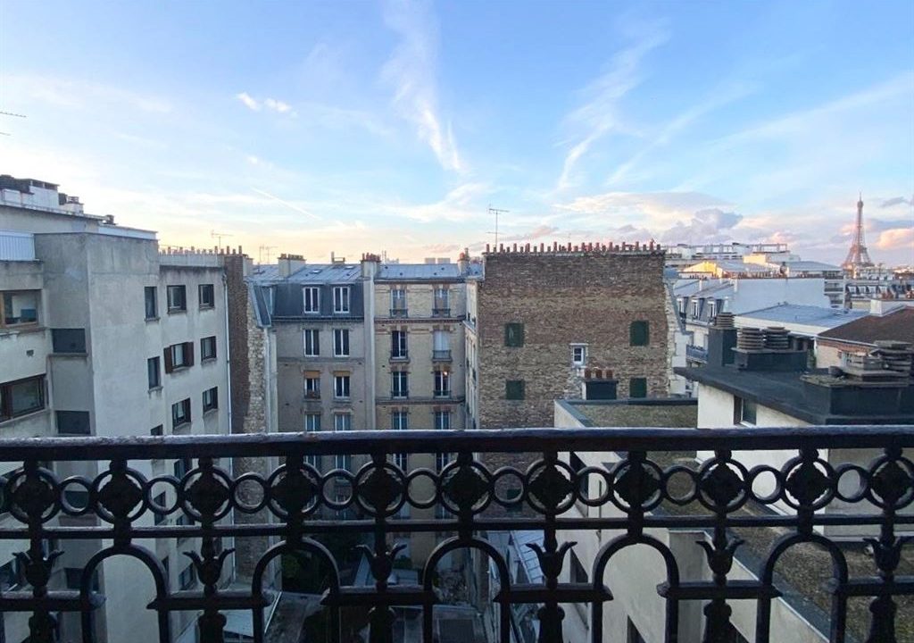 1024_9jHbeLpX3ACAE-ZKMpydjgpWiUtqPG4XVpJ8dZQWY40