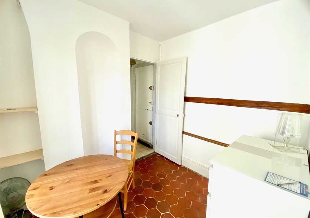 1024_9x3gvuLq--ZAoiXVlBqkZs83L8SpFa5hBI7JHjJlzxs