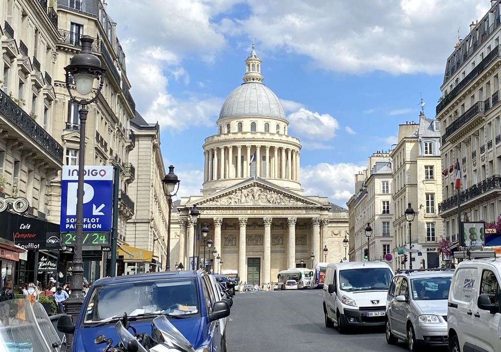 1024_AB1O4lHOqlrQ4N8ohwXvyiD5Mudt9NwtkTjtUM0kqa4