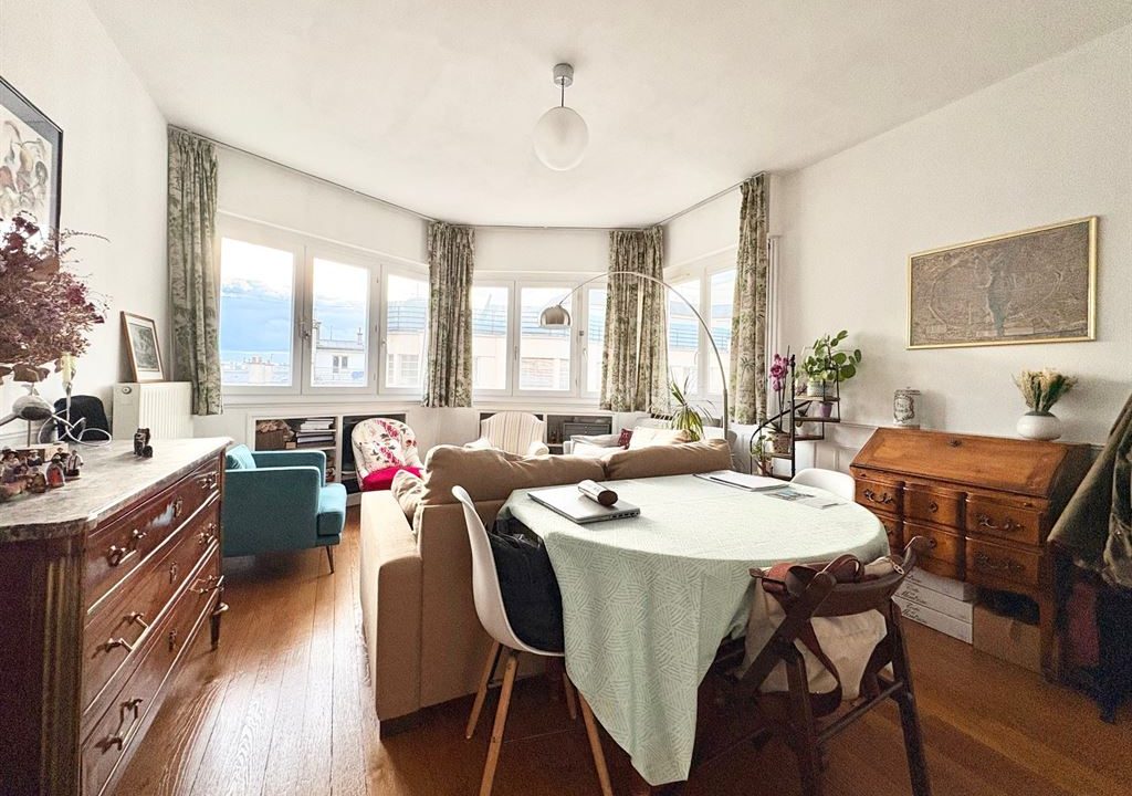 1024_AVAn-x9JP2432Zolv6NLMj4f8riGvcwJRH1Rfcdg-_g