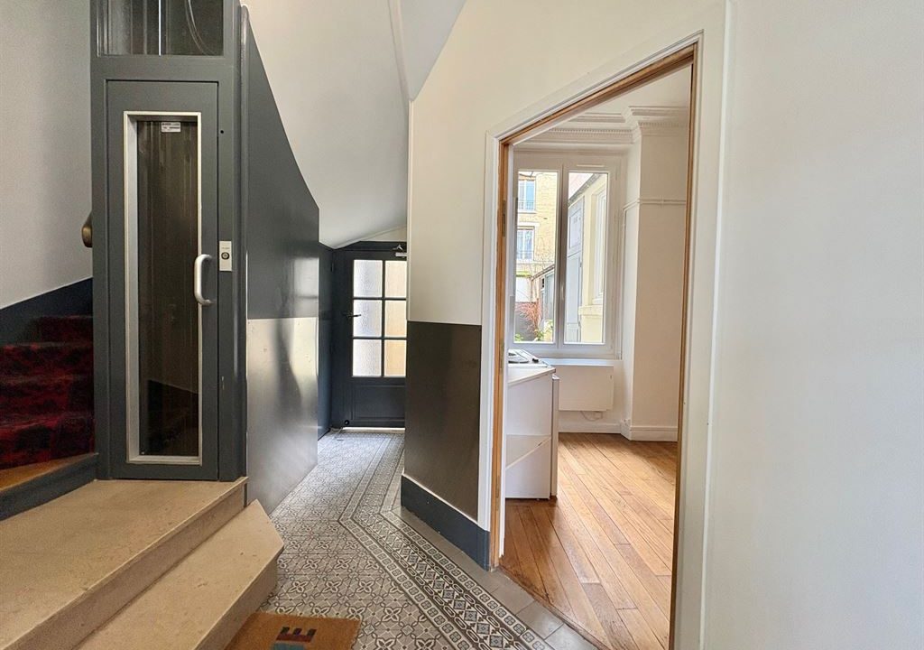 1024_Av5Ha3oPp-5cgjot0GQRhmDWbyqSCNsyGmt5htoVBH4