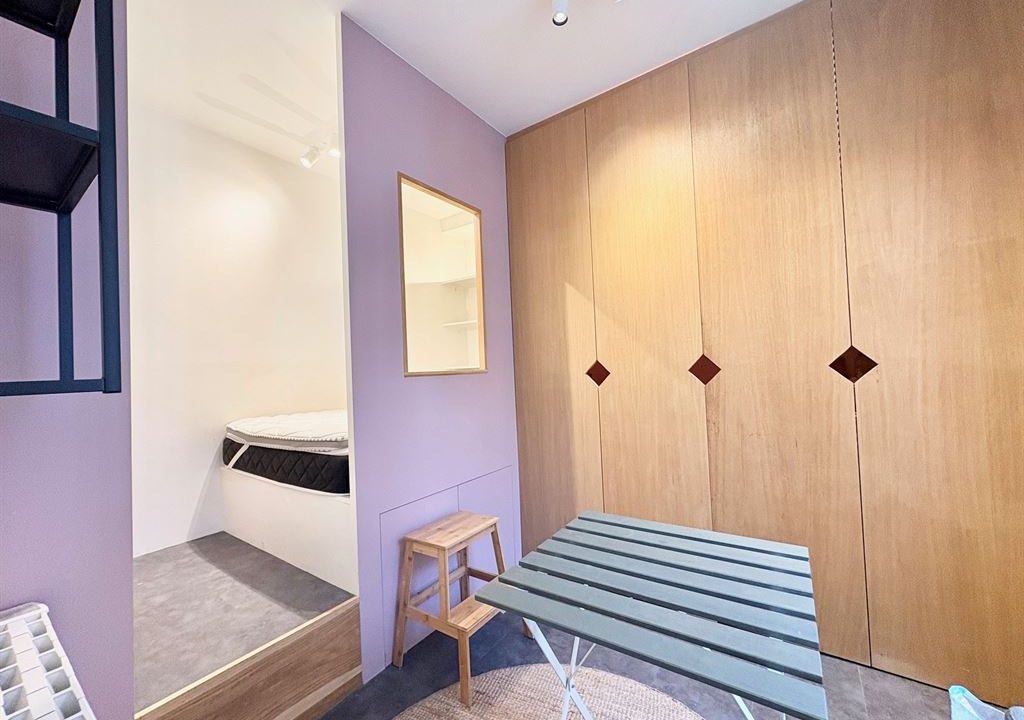 1024_BEwhB9-HIx0Q2fYF4MdPNhk0CiQXYrZcvA0fd2BaY4A