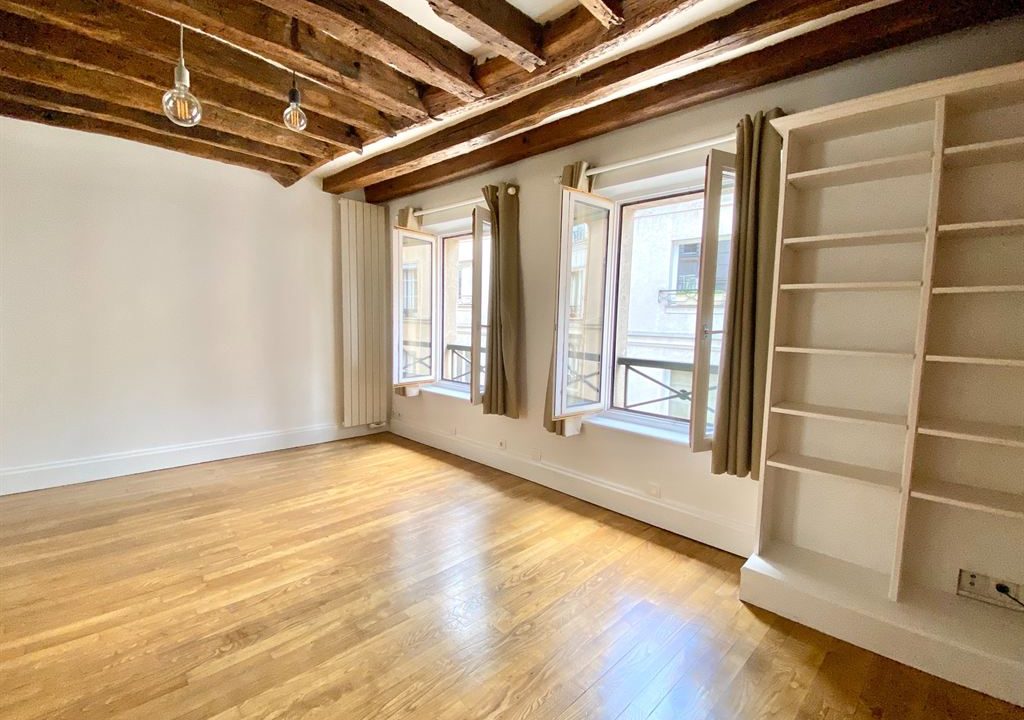 1024_BFlzewbVsrexF_PCA8x3kBj8DW1UFEpulwm6i-eajzI