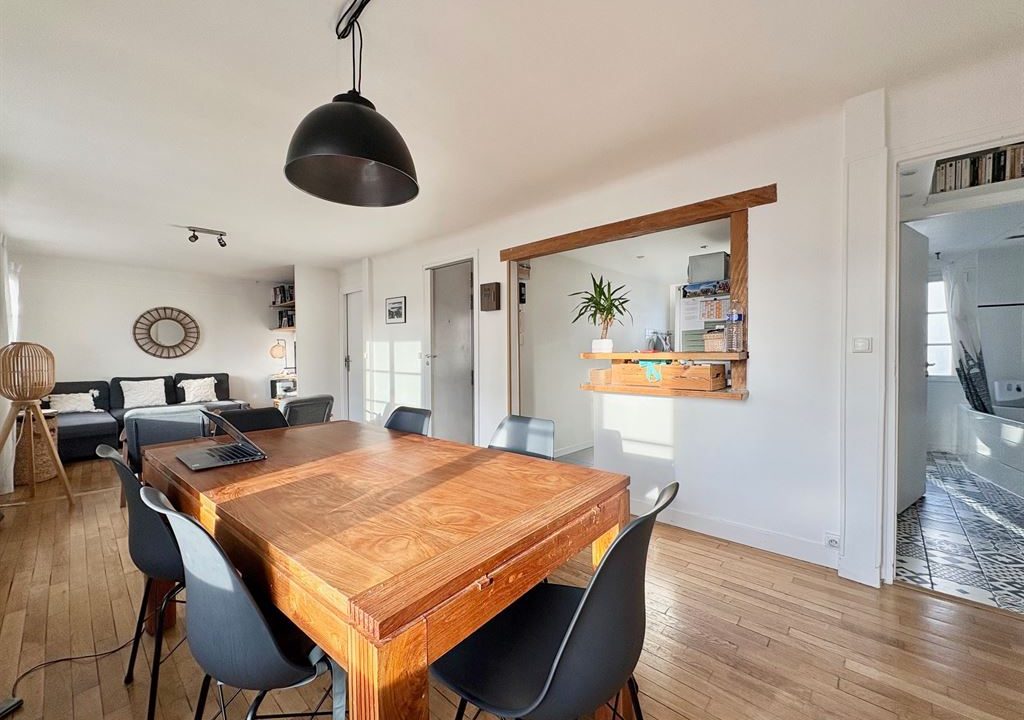 1024_CK7mp6WhRhq3Bm4Gyzb7hNRinmbeghoco0bCq19IEDA