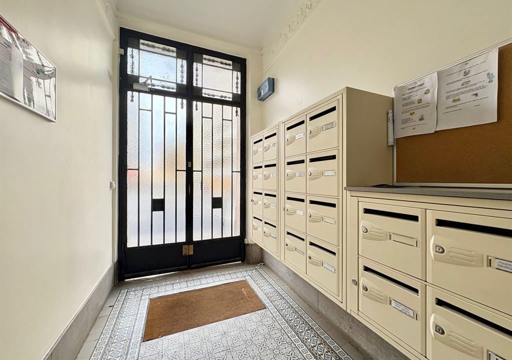 1024_EQrd9u027756ZJAePjg8xaoqILjwdXRdptzB8Z2xsqM