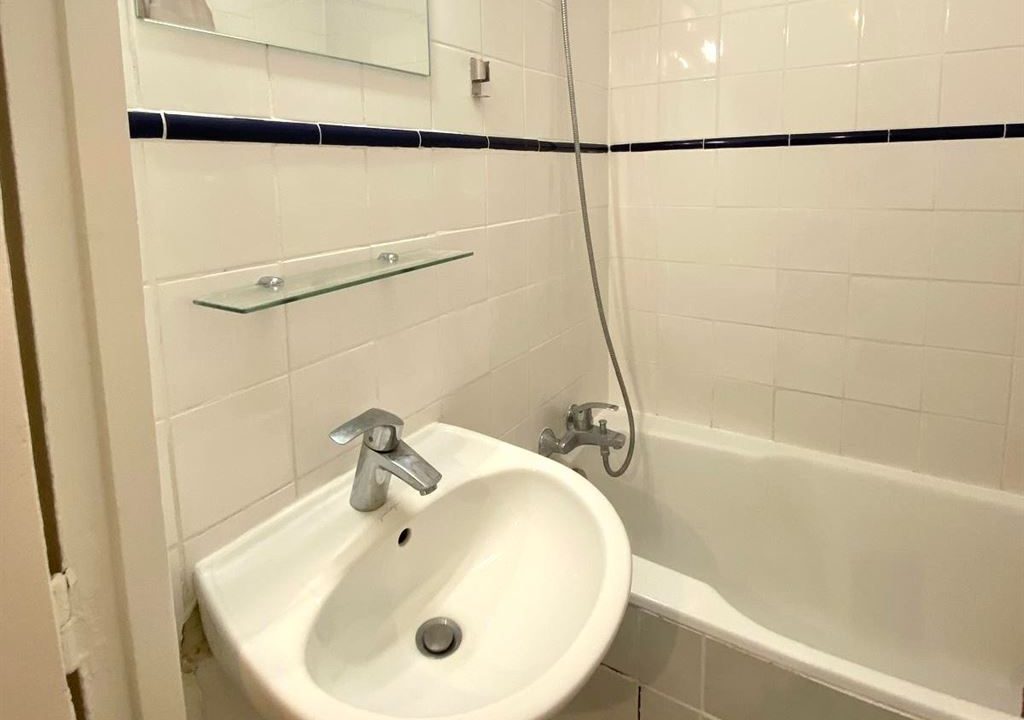 1024_FF4v4fABrTzpXodGdJn_PLLIKLZrQTfwaM69x3Sz7bE