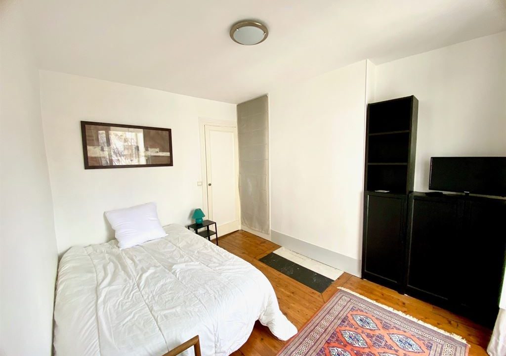 1024_FVakz6Mxl_JZsGvyWPGhJnzU09MOQneR4e-r-oydHnU