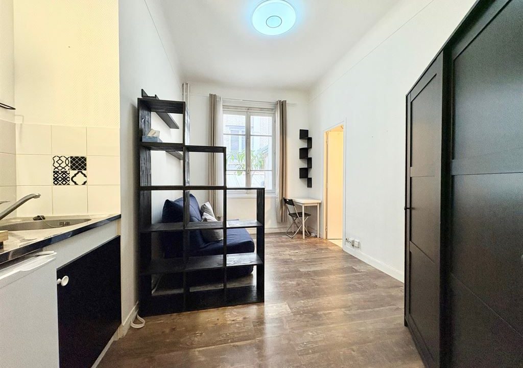 1024_G4FIszXqdGeok687feBvEwDuq86BmRdWCOzGeobdHS0