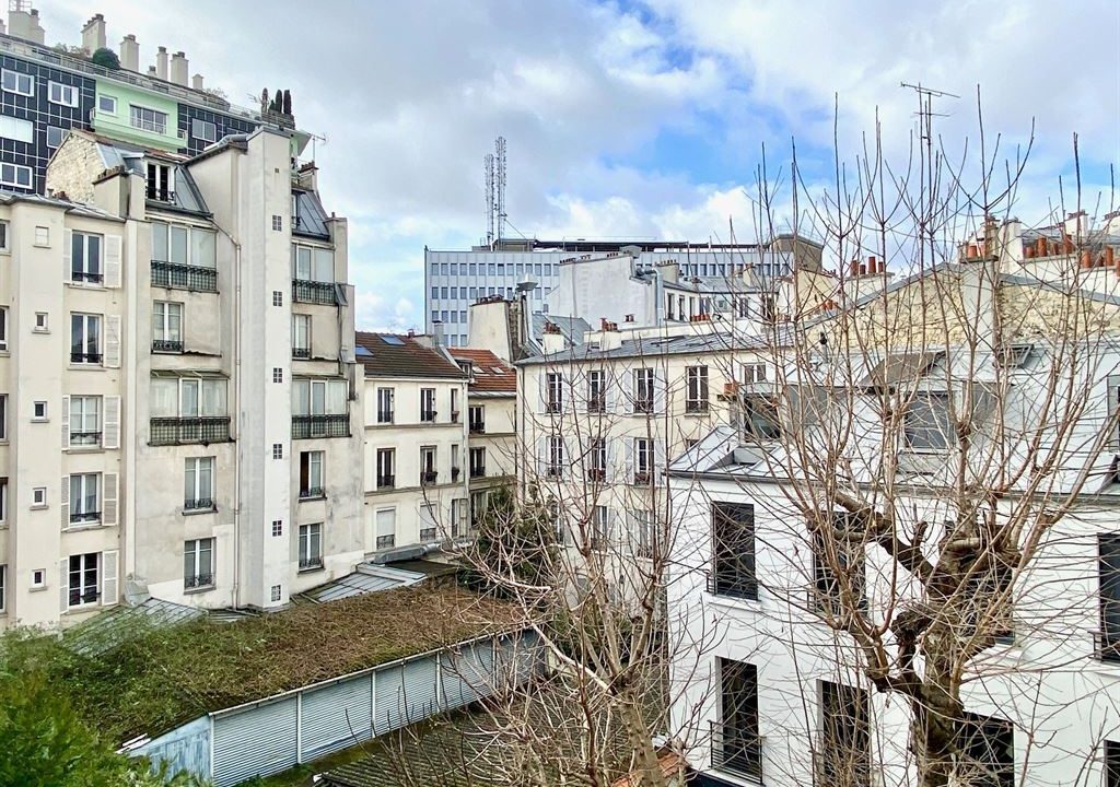 1024_Gq4pJP31HHSoDWrKyLoMDbKYOSzZt-PJbLgGkMtiJco