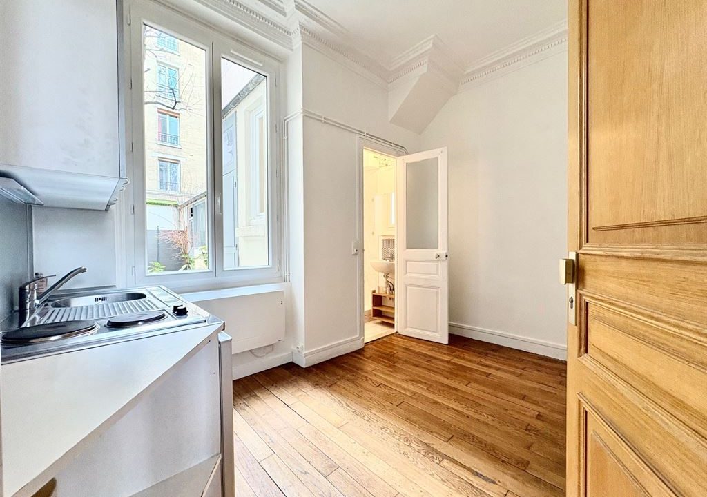 1024_IC-WvWVCW5uwoOWMKwdf98nCyiUGbWFhGxdQLWrqkAg