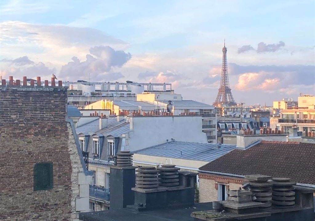 1024_IPC3RDjvDuQ4w2FcTRWryy1wfdGVe06jA-FisoZ8FlQ