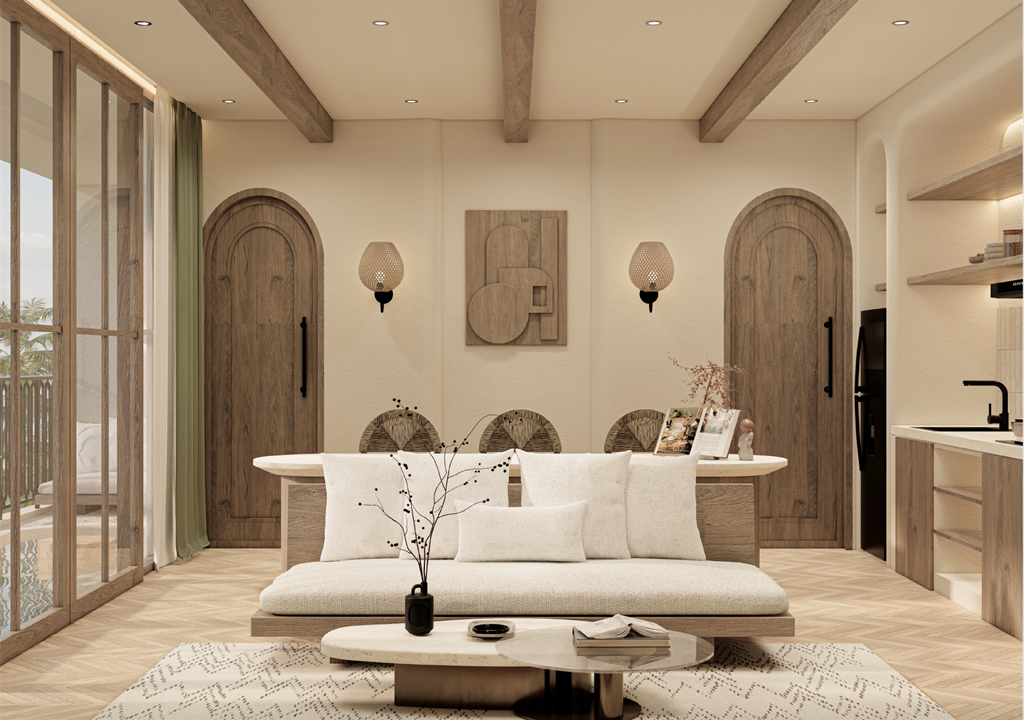 1024_JT1iVfl5AHAfpfBZvfvUQSWYj9aXUM21_esEos1OqtY