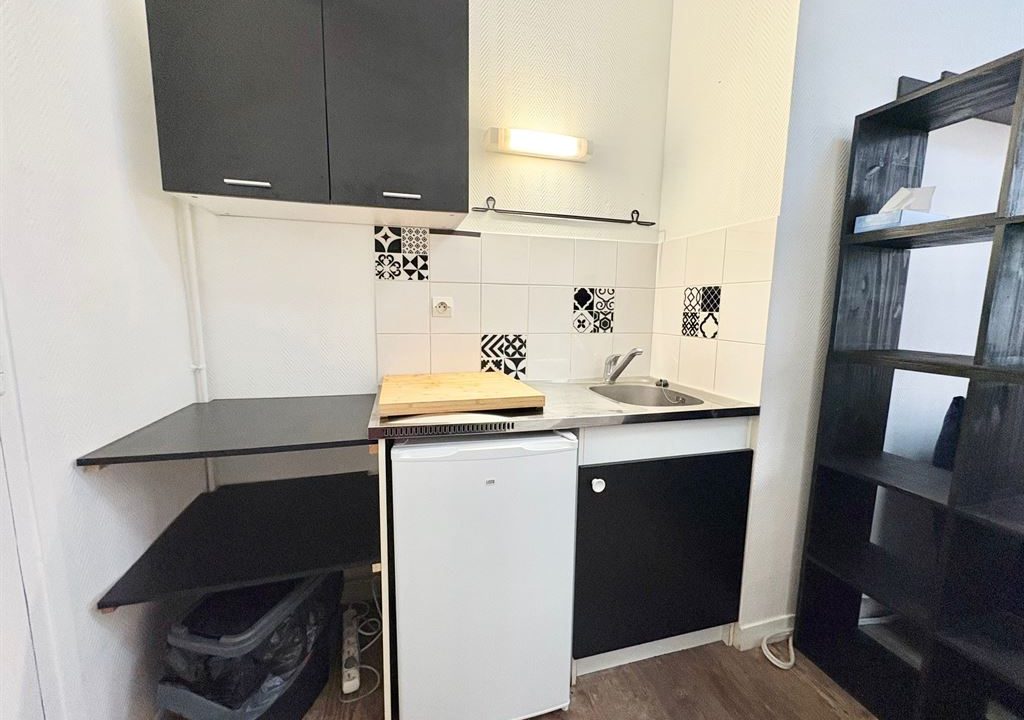 1024_JXvSgOVAItw8Xt1ctFjEN8XSjHtsOubBtVSPecYQWOc