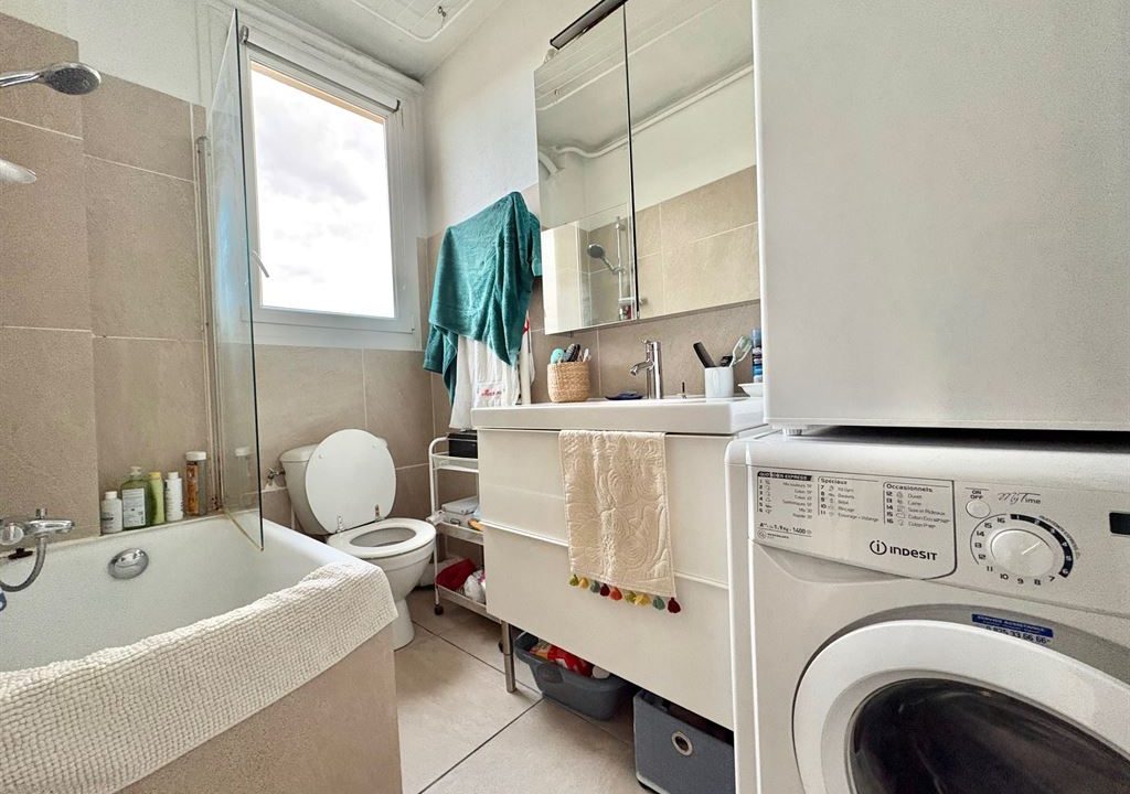 1024_L3V57MxKGmkRTUmG779rbOrpieVPFW-gHRIIMgoyWQQ