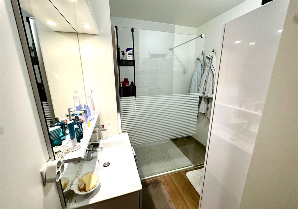 1024_McPdhQBLno5FHZrlQpKd4JyfDBP0MbNw-wlx7R6WaP0