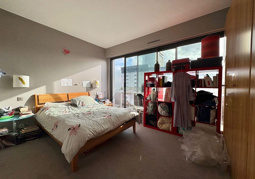 1024_MzXpmooeQ9-Srwm769WbVROAmFpy15NhN6MMbKVP8Uw