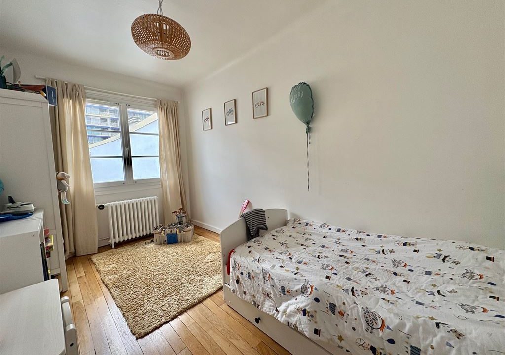 1024_Ni-mVk2i72j2nCV0xlC97DRKJyQyH0Yym9b9awp6UK8