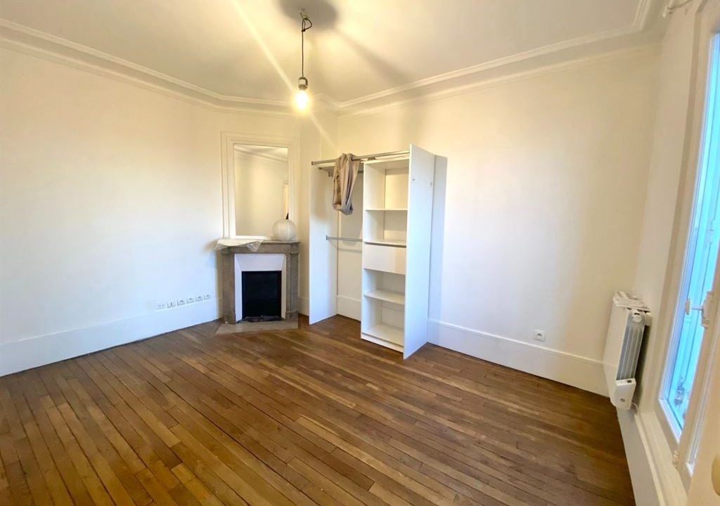 1024_O2u0y1eJfVjEAOk8szfNKkWvPNcnQ6fdxigLsHBS5hg