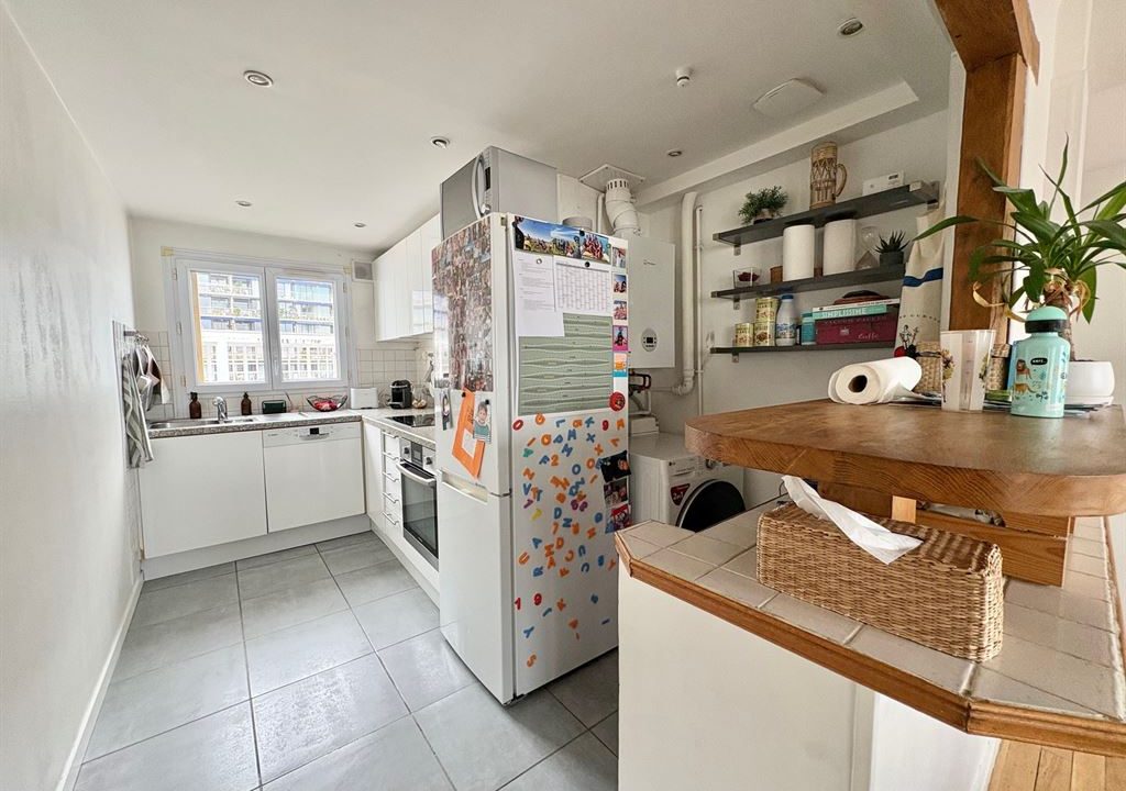 1024_PAny70NCBD7nnVQqv4qnngEb52TYF5pzGkQOVZsZDmU