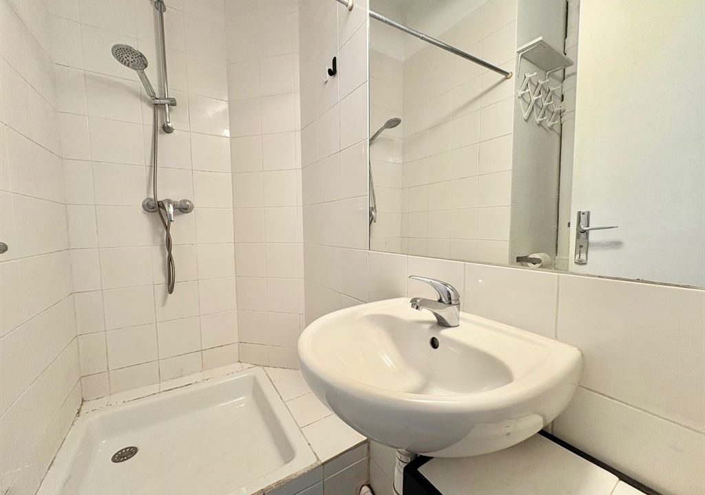 1024_QUaHqsM2Vas9wXwIv7k4JdvQRTERz4c7hYYLm5BzrPE