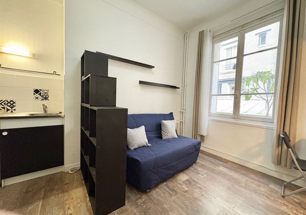 1024_R34CkUQkJ_Z26N7S6llz5CUJ8yaQTGLHF1Et3nu_egc