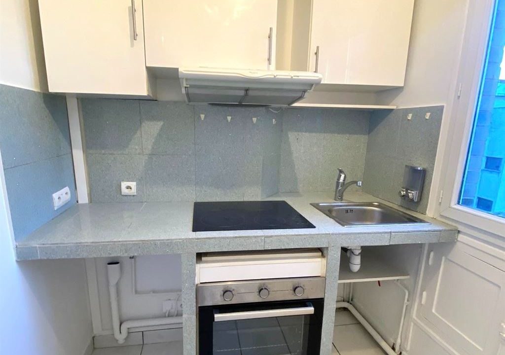 1024_S7BZC29LKBhFI4B_Prpzj8MjwSI9J7yumA0VYDl2-gc