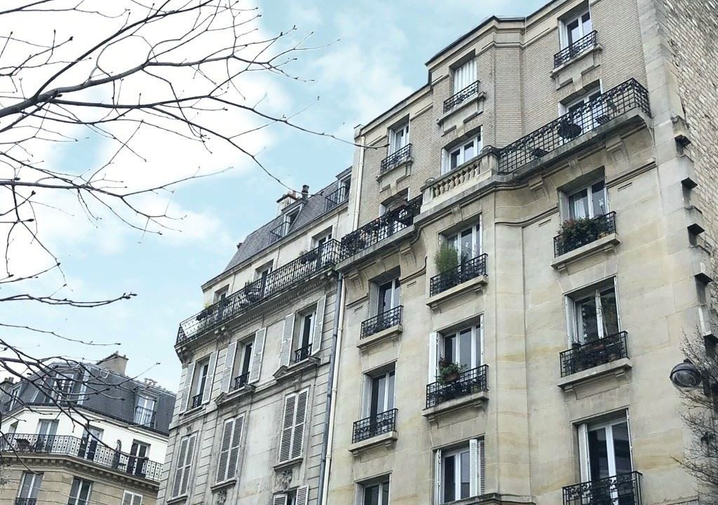 1024_TJORgrTU4l380pw5uFmR1CgdNW37Cr1XWw3zOowYyYk