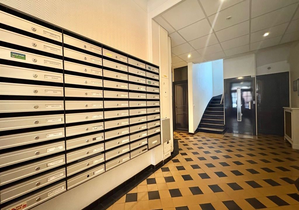 1024_TPdgOrSgaCgxPfTYSQRRNY-Q_4JfqkQfFioFHJbSyvM