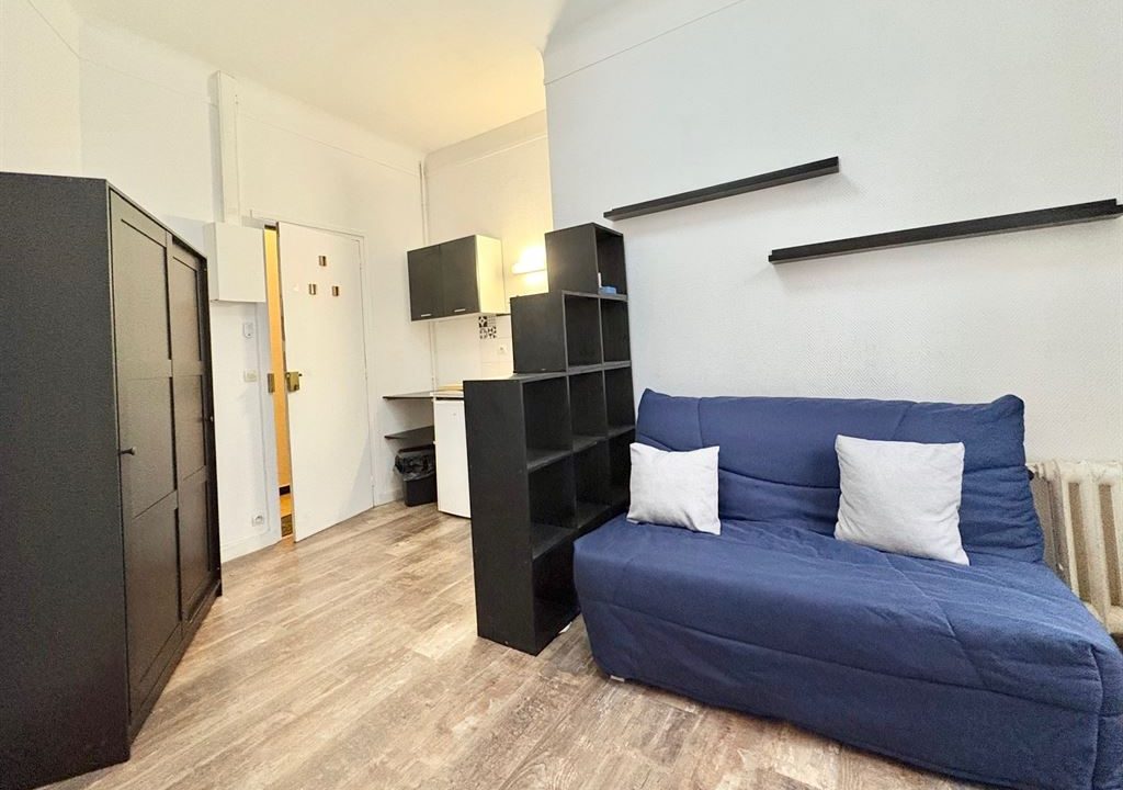 1024_TVwL3OVm091mf9yiZLyg58gqVbfRTpIYrQ5oYppZPm4