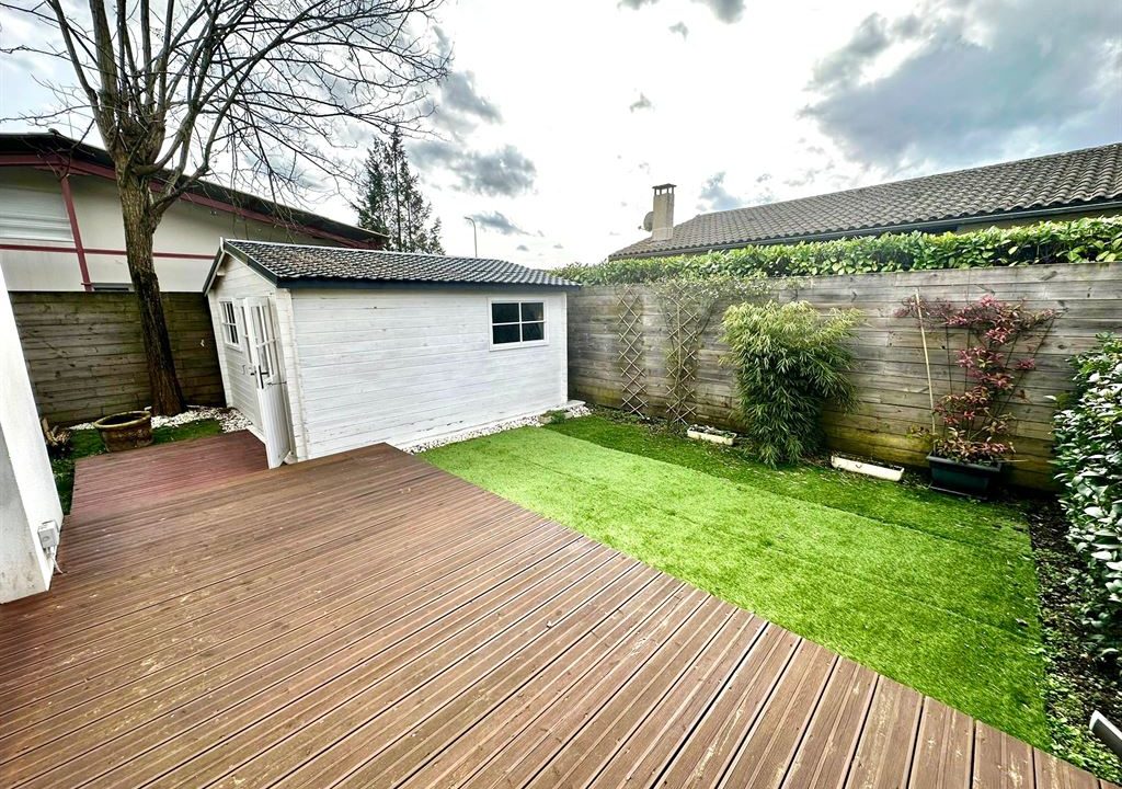 1024_XQ10uM9vAH9F_Q5GIPx0PBCpDwYrZuv9hdG3VgiPELU