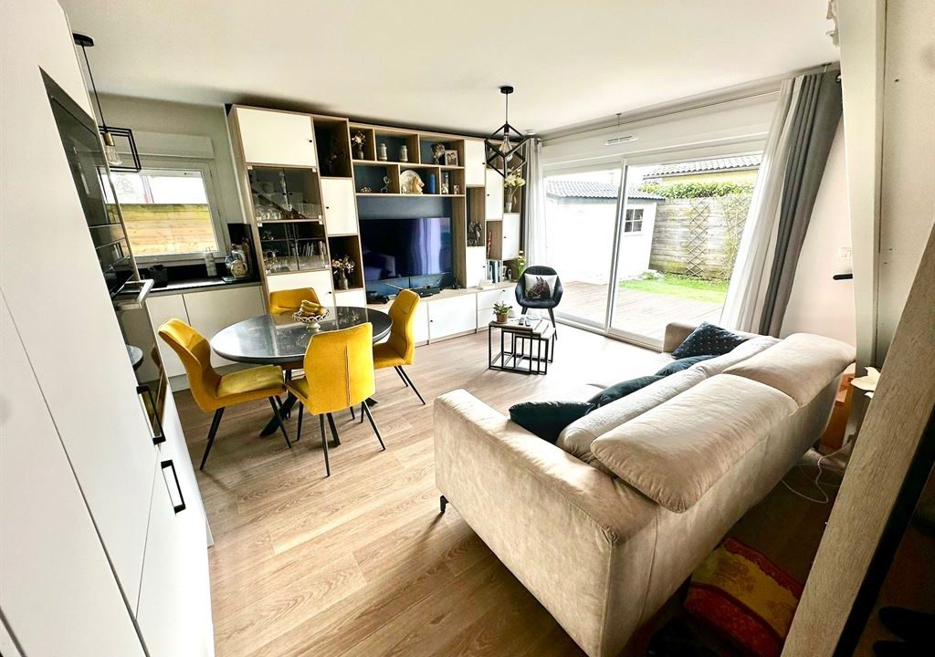 1024_XazWe2jlu0y_aYESNSaNxqB88YWOVoxOej1u61OsOvg