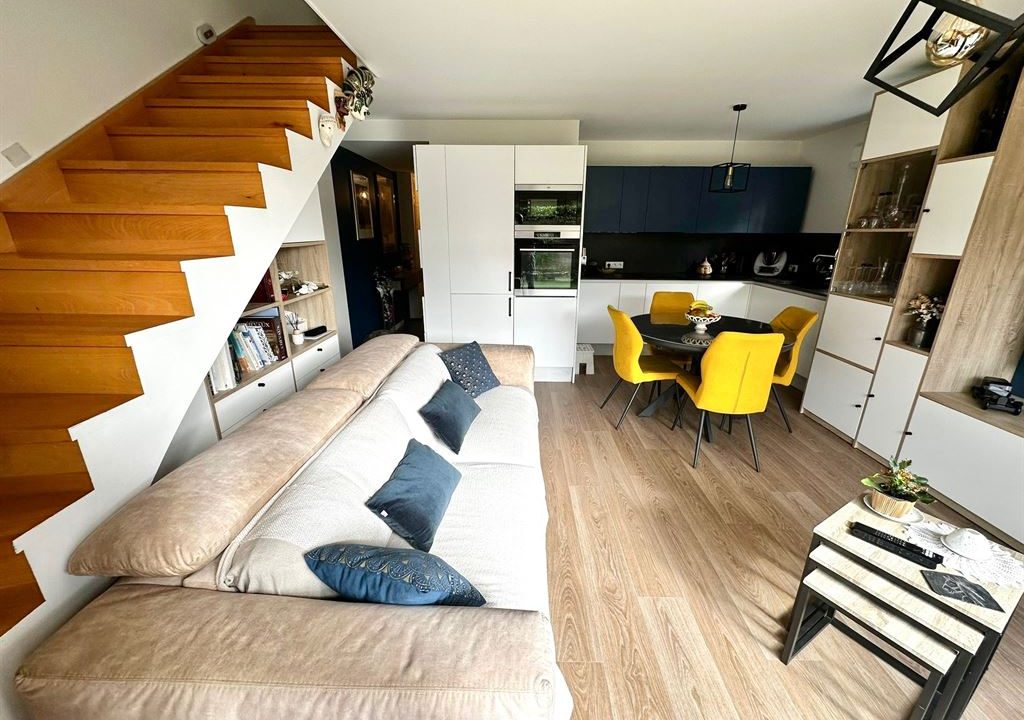 1024_YxZrsRSlnQ5WAvZ45Td3dwHCUvd7AbPv66dpURFQGh0