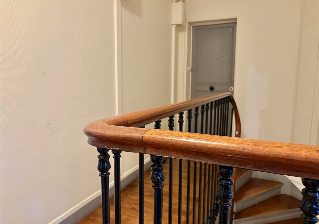 1024_Z4PbUX-RLUjnChVnFqsGnWlRPGQf06GuRhAaTIkIFVk