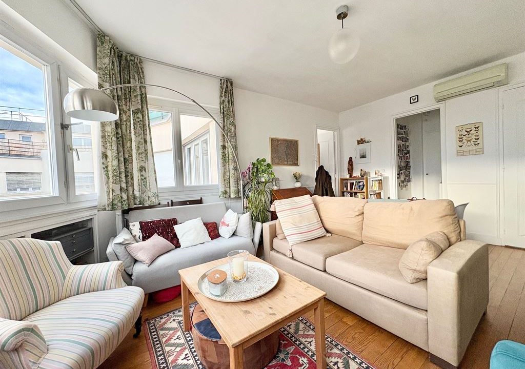 1024_aoR4d1Z6FkwiePxZD89FoGZYlXYiZUUUtenlVDCqOwg