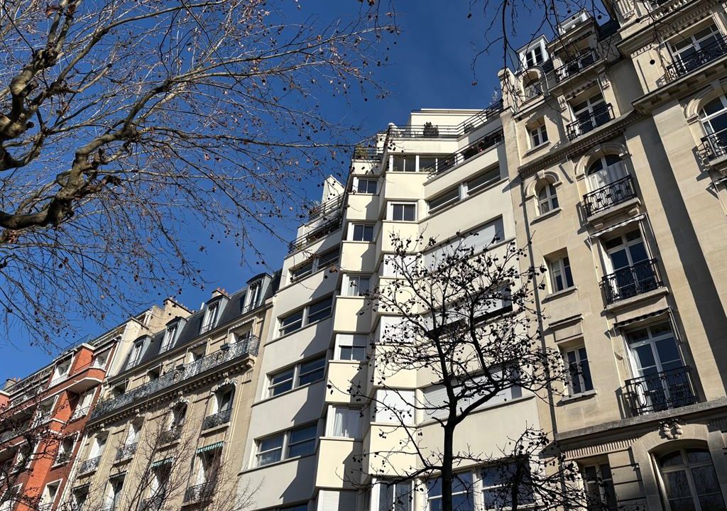 1024_at58A3qoL6xbkw5JFio2BltQlvDRphdm3yAgJkAjmW0