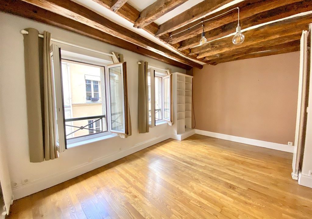 1024_bFXu658WyyjyeEkwq1rxJo_Q_RBMdHRAa4pA0TVL64E