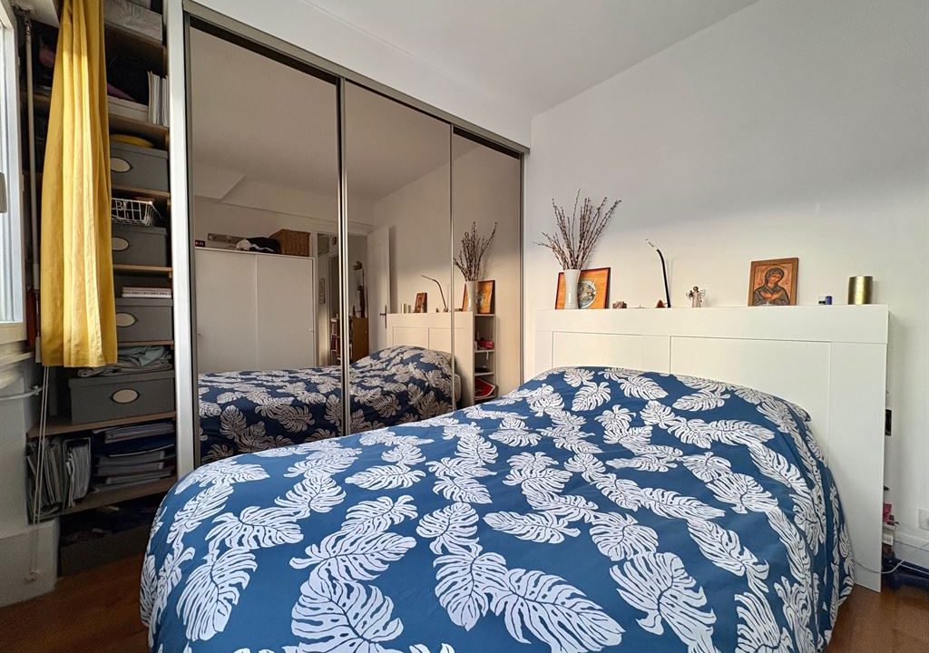 1024_c0JN7HpxcqVdJoM2GQKzlZmCmVLuOurgZJcI8BPSKxA