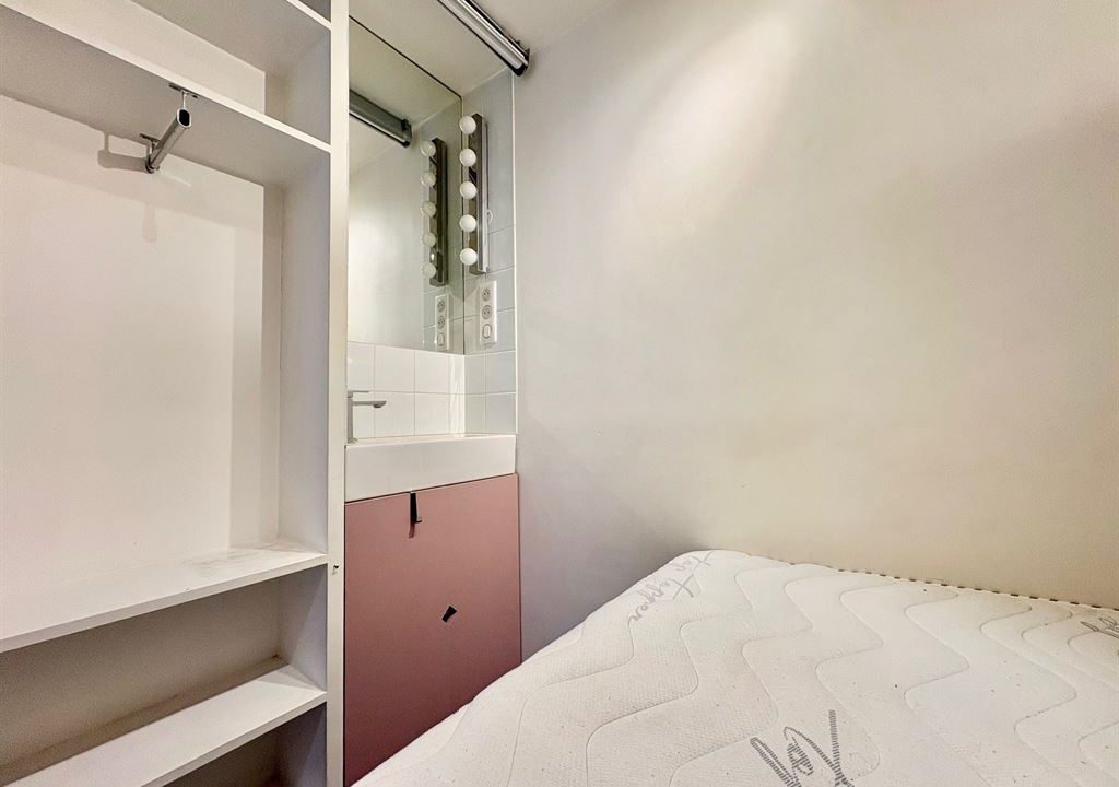 1024_crZNmwF-LS1lr5dDISW42t5-RdEghOPzInoYveYQEWs