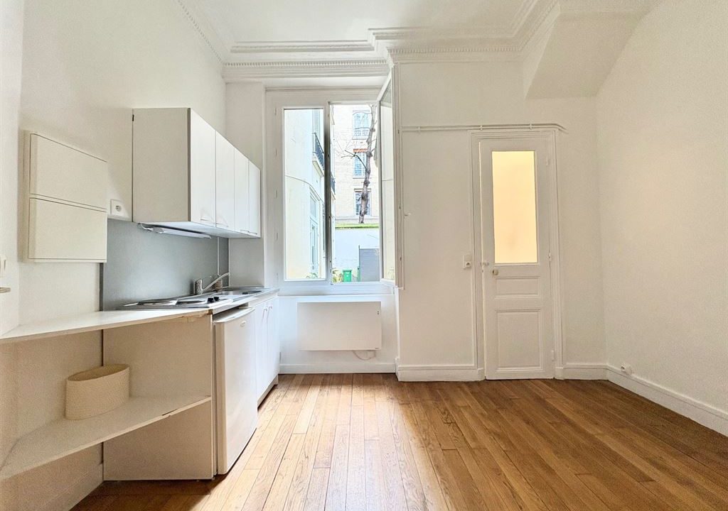 1024_jembxWrXJWupAY_obATVpAYcDPJLf7YmsYCA9_n77_Q