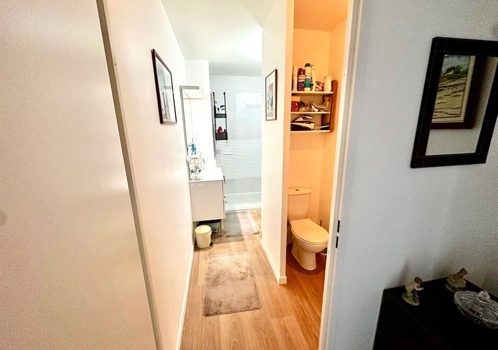 1024_kw8IrEnzo5Y067rSd0RgejmofuF2cnI_4HqXd8ubbxc