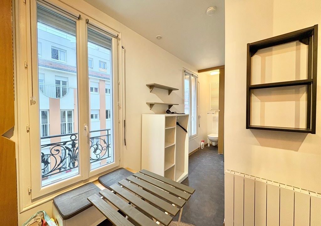 1024_lOUmUd07qObkeRsRq0c1y4sEwXVvhZRkYvo5W5QHfa0