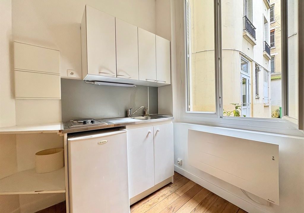 1024_lVGr1YtjKYqE89N2licVlL7OpCQqLYx8p1wmbiqSVYg